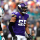 Illustration for article titled Anthony Barr Just Couldnt Bring Himself To Join The Jets
